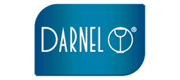 Darnel
