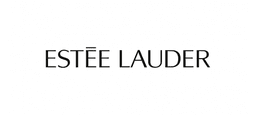 Estée Lauder