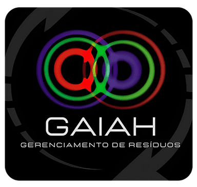 Gaiah Alquimistas de Metais