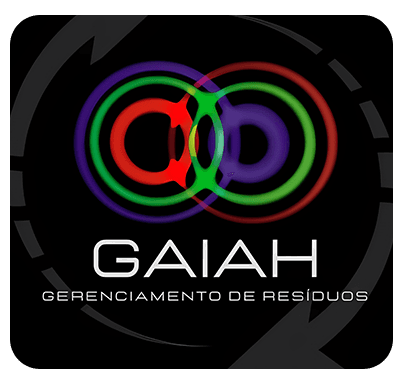 Gaiah Alquimistas de Metais