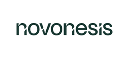 Novonesis