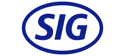 SIG