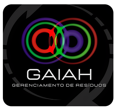 Gaiah Industria e Comercio