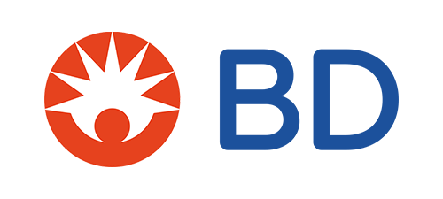 BD