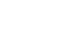 Colorfix