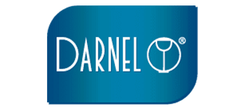 Darnel
