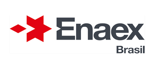 Enaex