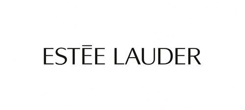 Estée Lauder