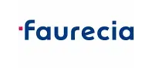 Faurecia