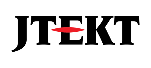 JTEKT